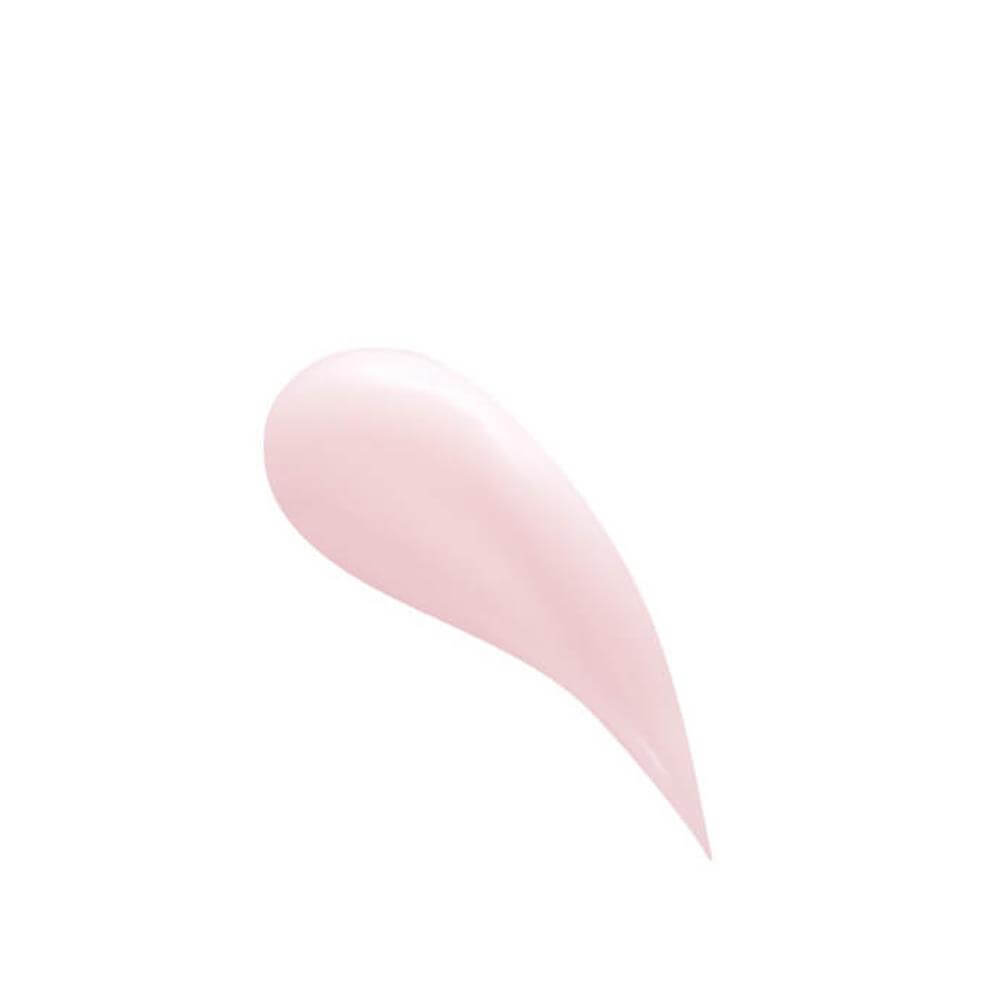 Charlotte Tilbury Multi-Miracle Glow 15ml